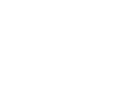 Morlan Nissan