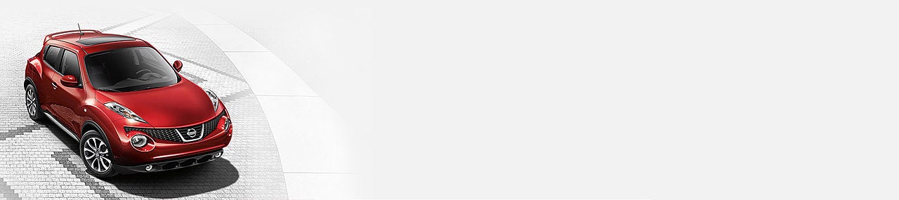 Morlan Nissan in Dexter MO