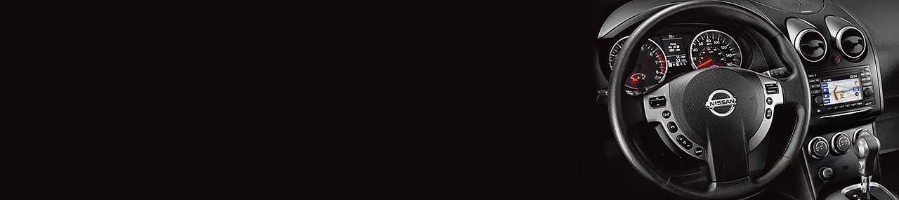 Morlan Nissan in Dexter MO