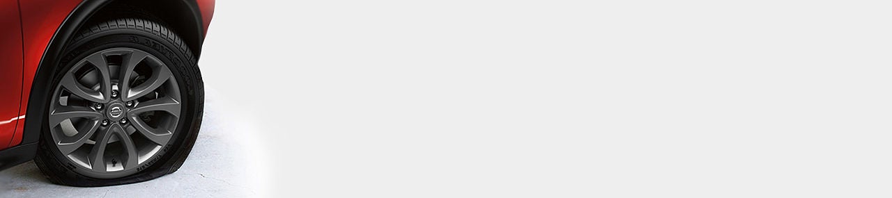 Morlan Nissan in Dexter MO