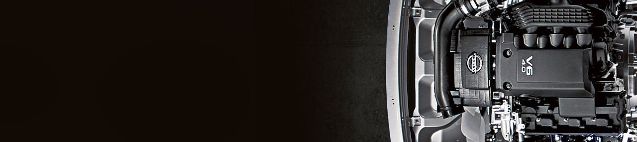 Morlan Nissan in Dexter MO