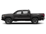 2018 Toyota Tacoma TRD Off-Road V6