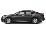 2019 INFINITI Q70 3.7X