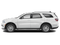 2024 Dodge Durango SXT