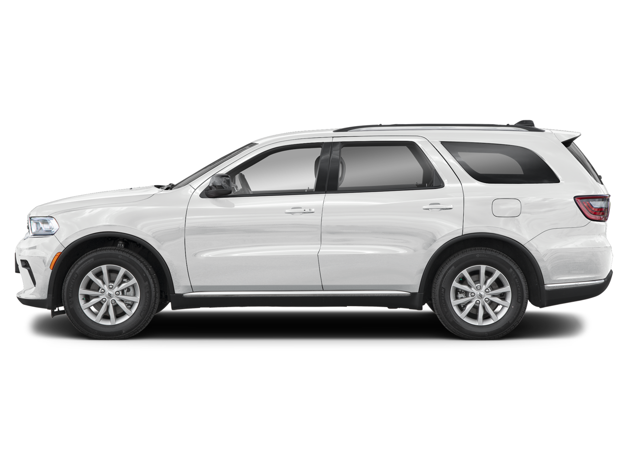2024 Dodge Durango SXT