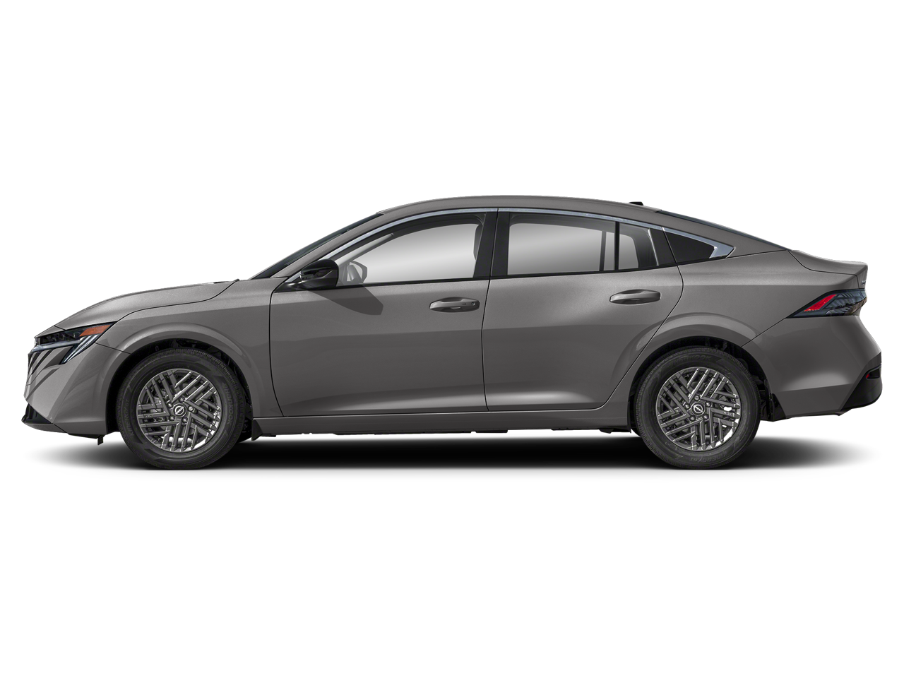 2026 Nissan Sentra SL - Photo 28