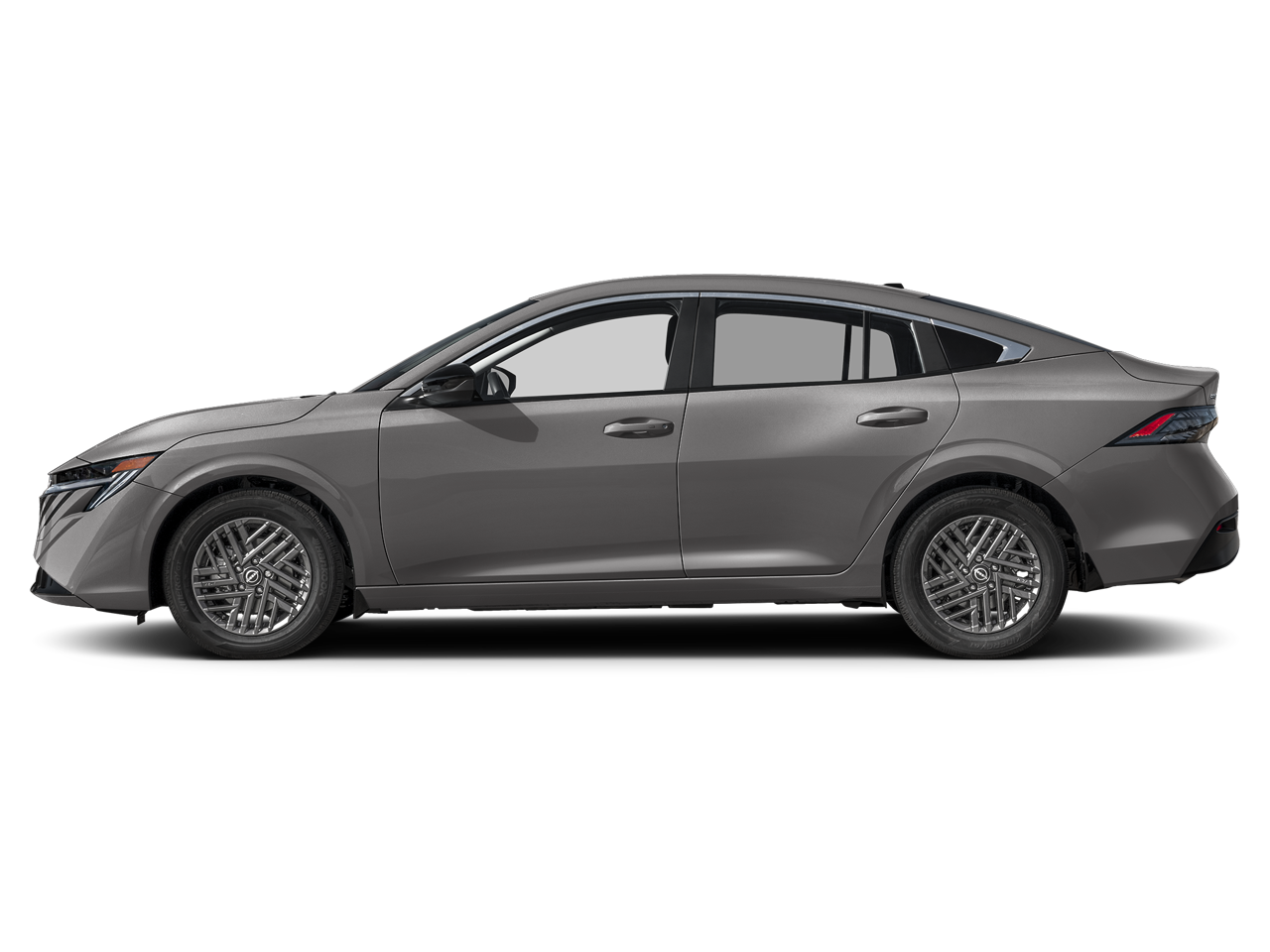 2026 Nissan Sentra SL - Photo 28