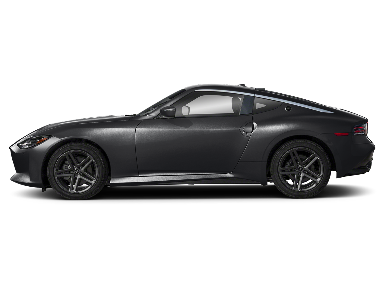 2026 Nissan Z Sport thumbnail 20