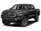 2018 Toyota Tacoma TRD Off-Road V6