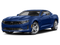 2019 Chevrolet Camaro 2LT 2LT