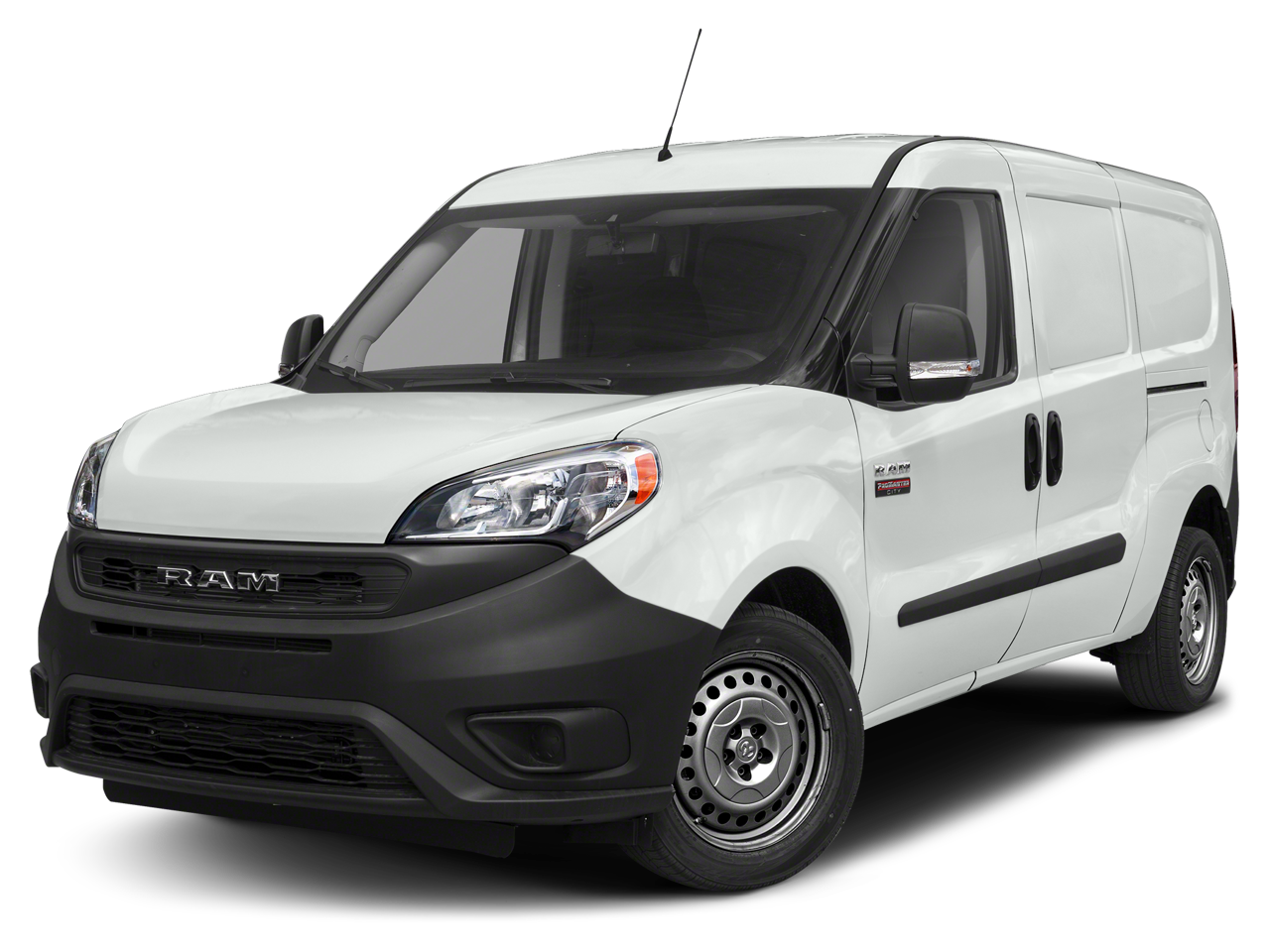 2021 RAM Promaster City Tradesman for sale in Dexter, MO