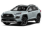 2021 Toyota RAV4 Adventure