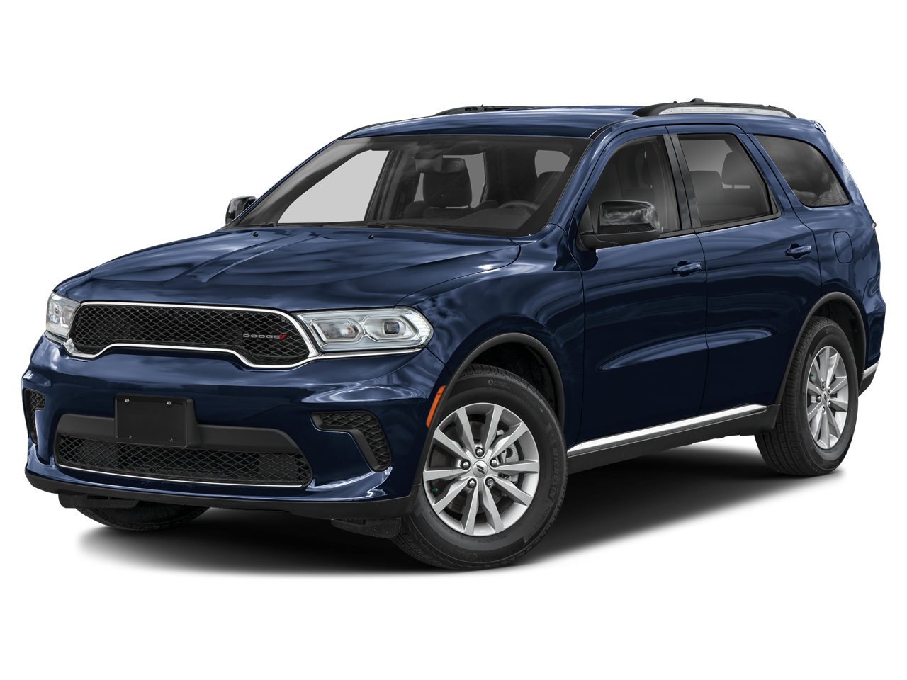 2024 Dodge Durango GT for sale in Dexter, MO