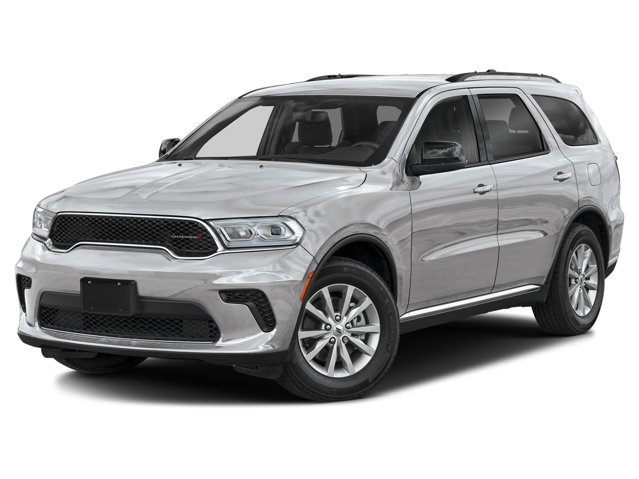2024 Dodge Durango GT for sale in Dexter, MO