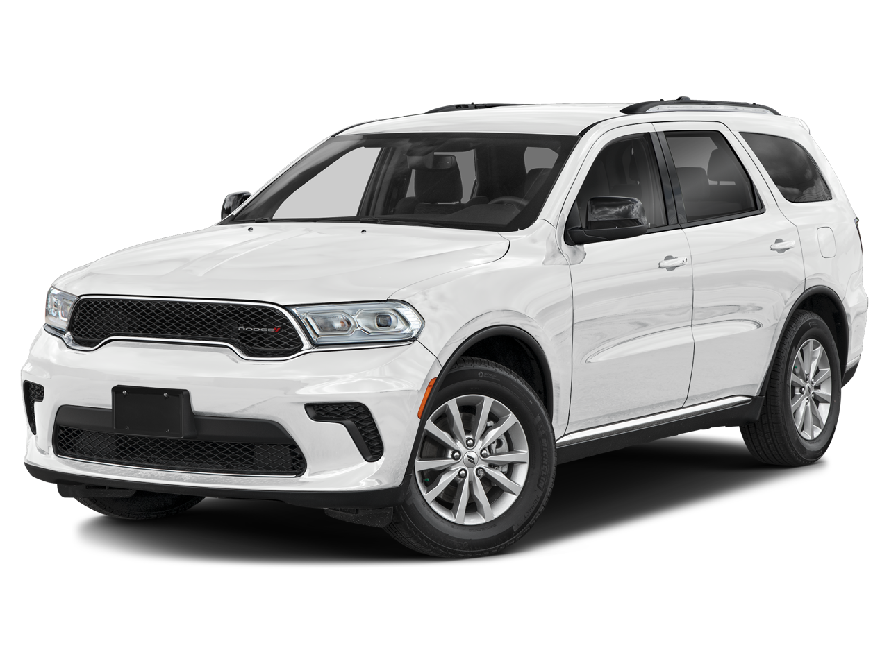 2024 Dodge Durango SXT