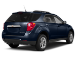 2015 Chevrolet Equinox LT 1LT
