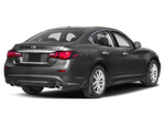 2019 INFINITI Q70 3.7X