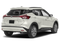 2022 Nissan Kicks SR