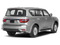 2023 Nissan Armada S