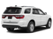 2024 Dodge Durango SXT