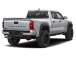 2024 Toyota Tacoma Hybrid TRD Off Road