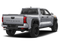 2024 Toyota Tacoma Hybrid TRD Off Road