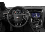 2015 Cadillac CTS 3.6L Twin Turbo Vsport Premium