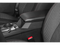 2015 Chevrolet Equinox LT 1LT