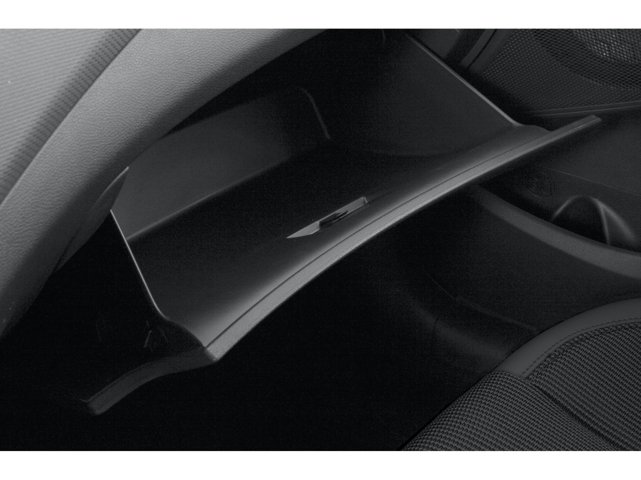 2015 Hyundai Veloster Base