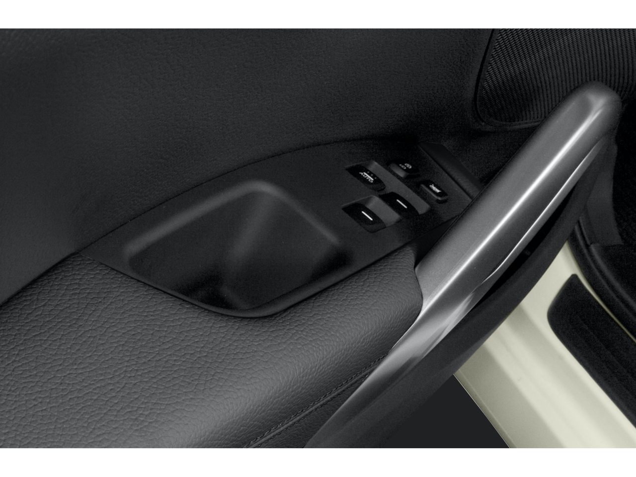 2015 Hyundai Veloster Base