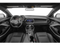 2019 Chevrolet Camaro 2LT 2LT