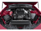 2019 Chevrolet Camaro 2LT 2LT