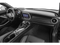 2019 Chevrolet Camaro 2LT 2LT
