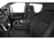 2019 GMC Sierra 3500HD SLE