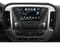 2019 GMC Sierra 3500HD SLE