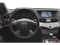 2019 INFINITI Q70 3.7X