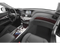 2019 INFINITI Q70 3.7X