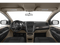2020 Dodge Grand Caravan SE