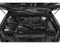 2021 INFINITI QX80 Premium Select