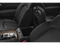 2021 INFINITI QX80 Premium Select