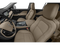 2021 Lincoln Aviator Standard