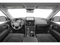 2023 Nissan Armada S