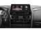 2023 Nissan Armada S