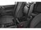 2024 Jeep Gladiator Sport S