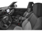 2024 Toyota Tacoma Hybrid TRD Off Road
