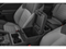2024 Toyota Tacoma Hybrid TRD Off Road