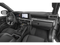 2024 Toyota Tacoma Hybrid TRD Off Road