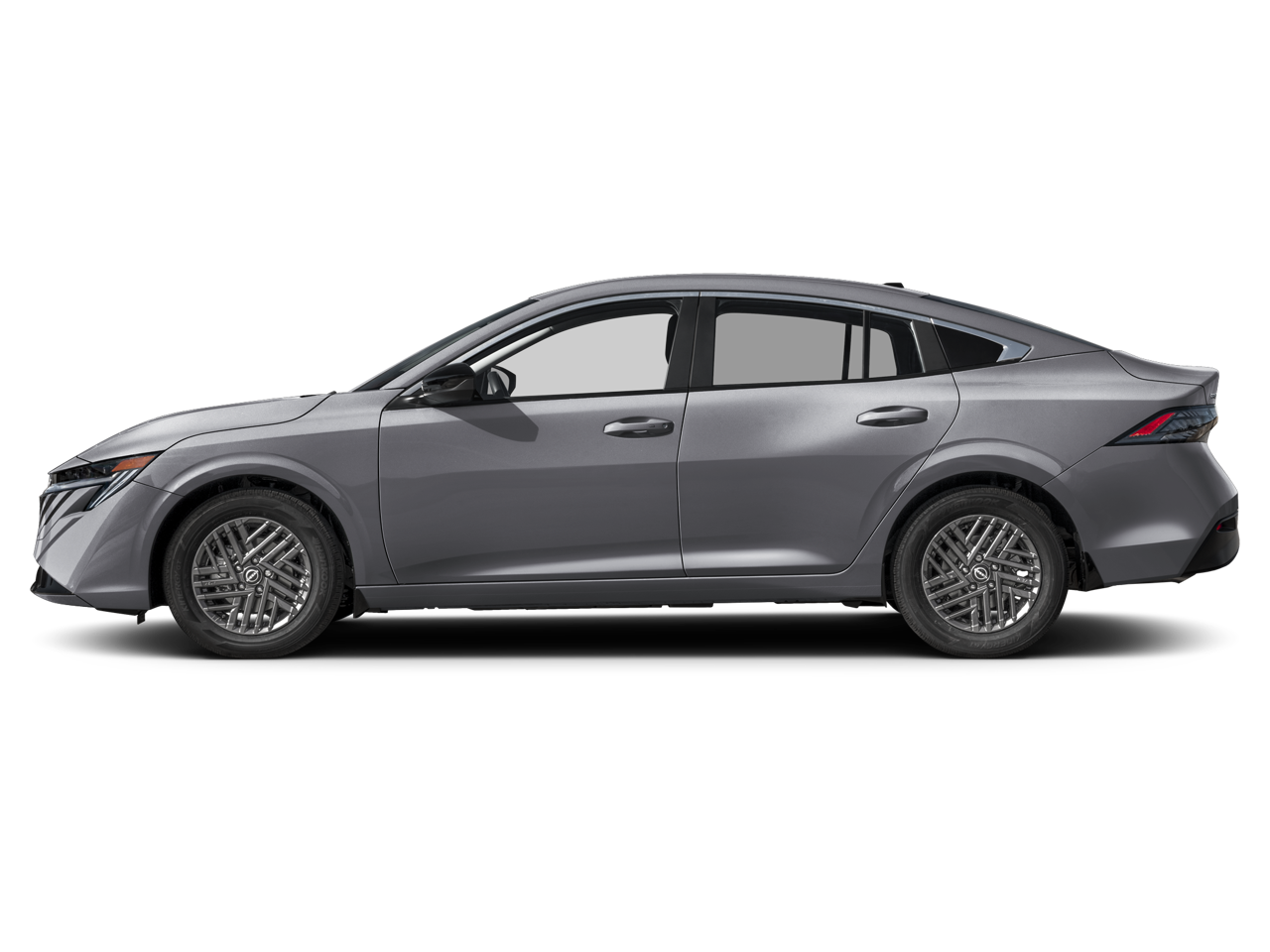 2026 Nissan Sentra SV - Photo 28