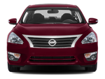 2013 Nissan Altima 2.5 SL