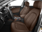2014 Audi A6 3.0T Prestige quattro